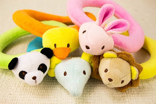 http://www.ehonnavi.net/shopping/item.asp?c=4941746811207